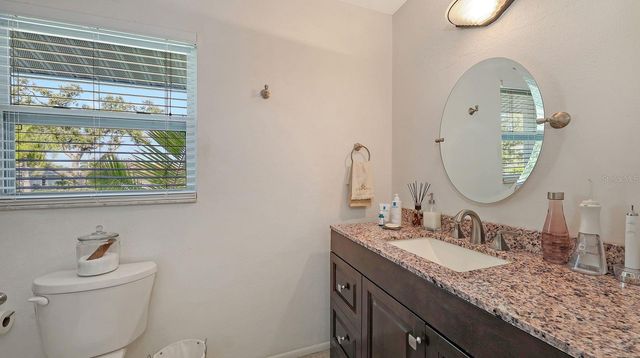 6717 ROXBURY DRIVE, Sarasota, FL 34231