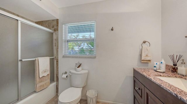 6717 ROXBURY DRIVE, Sarasota, FL 34231