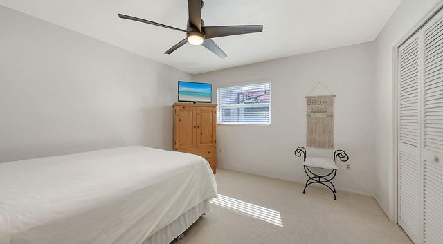 6717 ROXBURY DRIVE, Sarasota, FL 34231