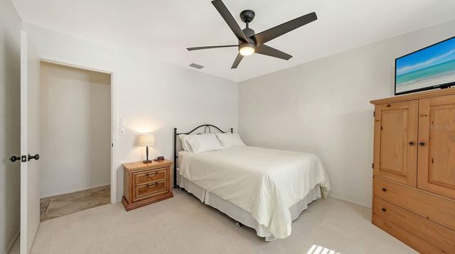 6717 ROXBURY DRIVE, Sarasota, FL 34231