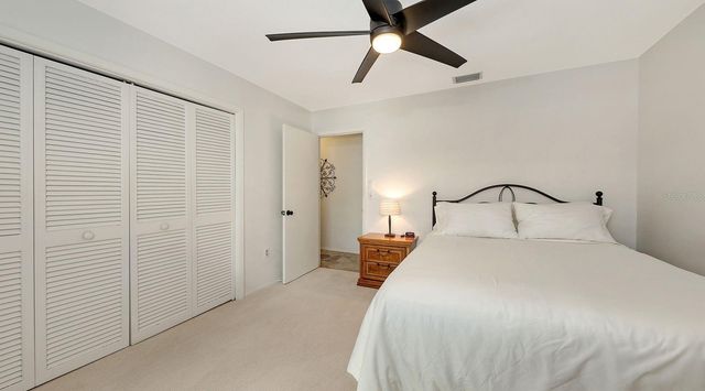 6717 ROXBURY DRIVE, Sarasota, FL 34231