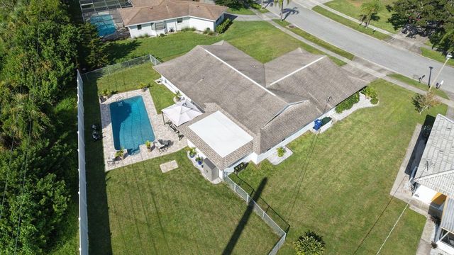 6717 ROXBURY DRIVE, Sarasota, FL 34231
