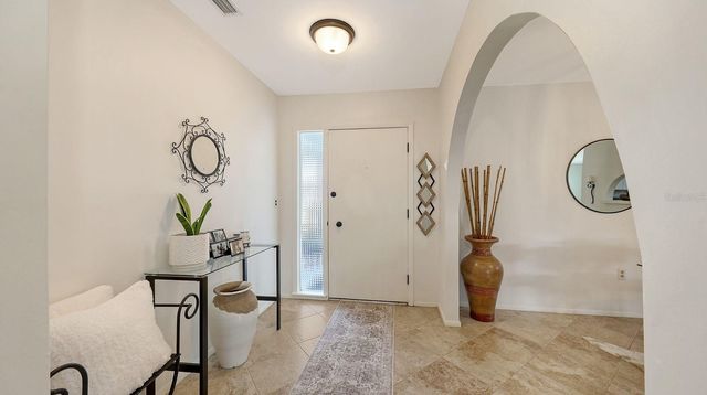 6717 ROXBURY DRIVE, Sarasota, FL 34231