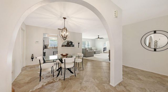 6717 ROXBURY DRIVE, Sarasota, FL 34231