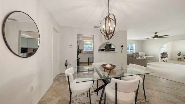 6717 ROXBURY DRIVE, Sarasota, FL 34231