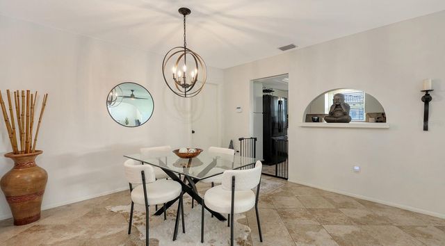 6717 ROXBURY DRIVE, Sarasota, FL 34231