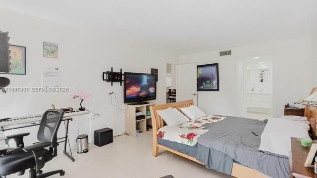 101 SW 96th Terrace 101, Plantation, FL 33324