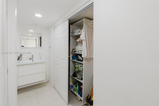 101 SW 96th Terrace 101, Plantation, FL 33324