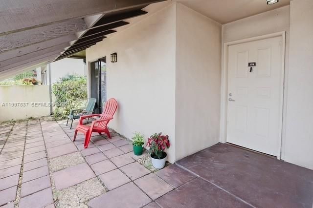 101 SW 96th Terrace 101, Plantation, FL 33324