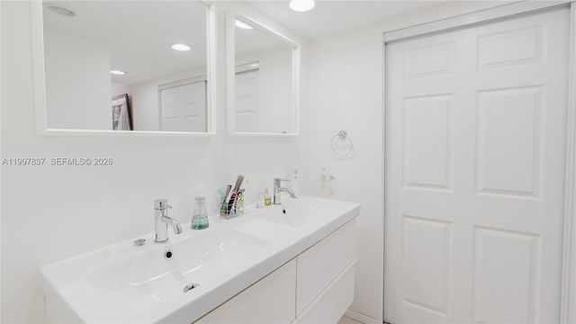 101 SW 96th Terrace 101, Plantation, FL 33324