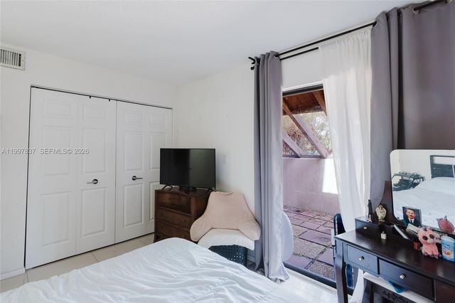 101 SW 96th Terrace 101, Plantation, FL 33324