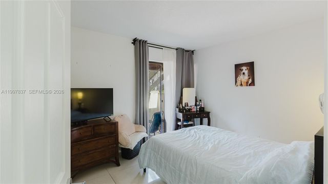 101 SW 96th Terrace 101, Plantation, FL 33324