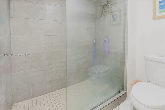 101 SW 96th Terrace 101, Plantation, FL 33324