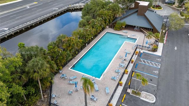 101 SW 96th Terrace 101, Plantation, FL 33324