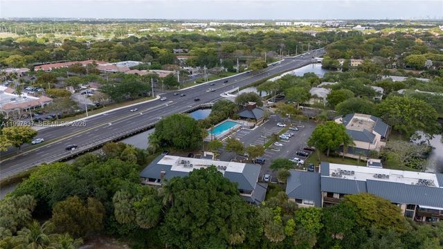 101 SW 96th Terrace 101, Plantation, FL 33324