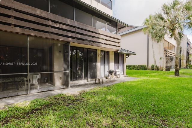 101 SW 96th Terrace 101, Plantation, FL 33324