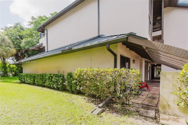 101 SW 96th Terrace 101, Plantation, FL 33324