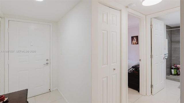 101 SW 96th Terrace 101, Plantation, FL 33324