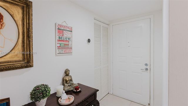 101 SW 96th Terrace 101, Plantation, FL 33324