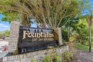 101 SW 96th Terrace 101, Plantation, FL 33324