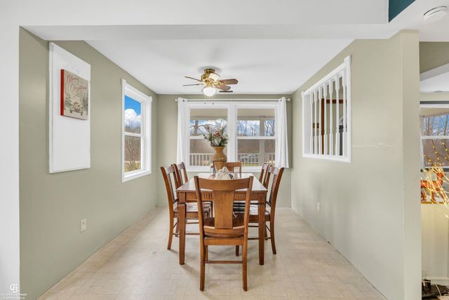 8179 Gibbons Road, Grant Twp, MI 48032