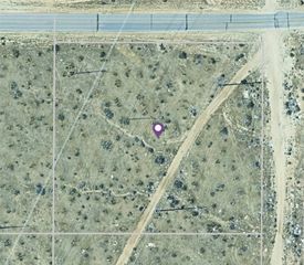 0 Hopland Street, Adelanto, CA 92301