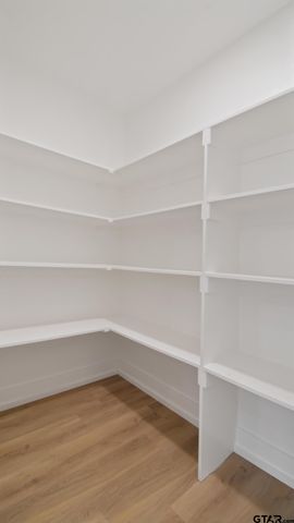 224 County Road 2766, Mineola, TX 75773