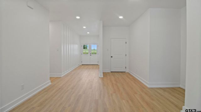 224 County Road 2766, Mineola, TX 75773