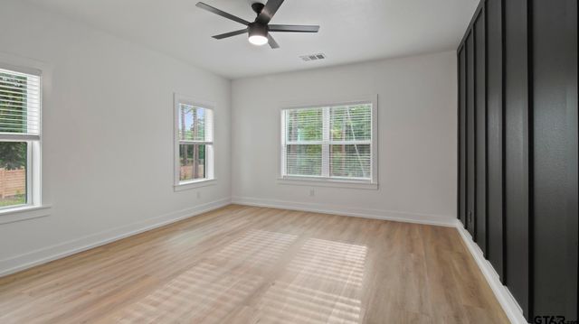 224 County Road 2766, Mineola, TX 75773