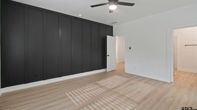 224 County Road 2766, Mineola, TX 75773