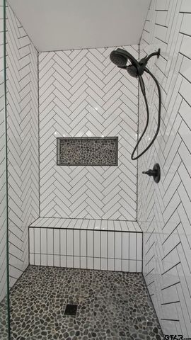 224 County Road 2766, Mineola, TX 75773