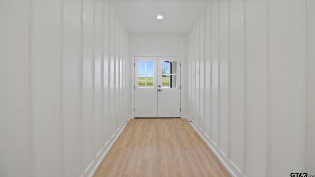 224 County Road 2766, Mineola, TX 75773