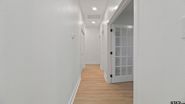 224 County Road 2766, Mineola, TX 75773