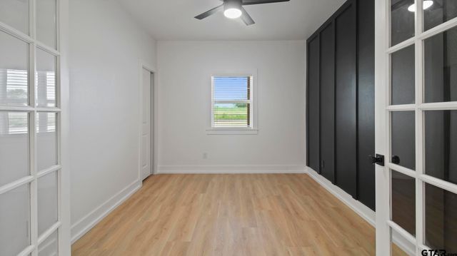 224 County Road 2766, Mineola, TX 75773