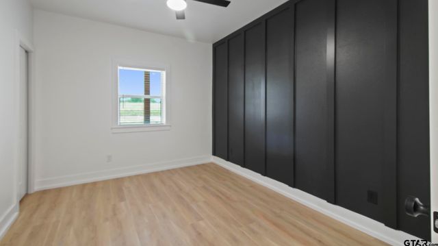 224 County Road 2766, Mineola, TX 75773