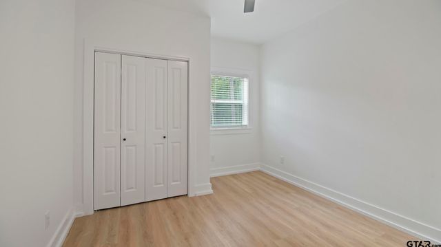 224 County Road 2766, Mineola, TX 75773