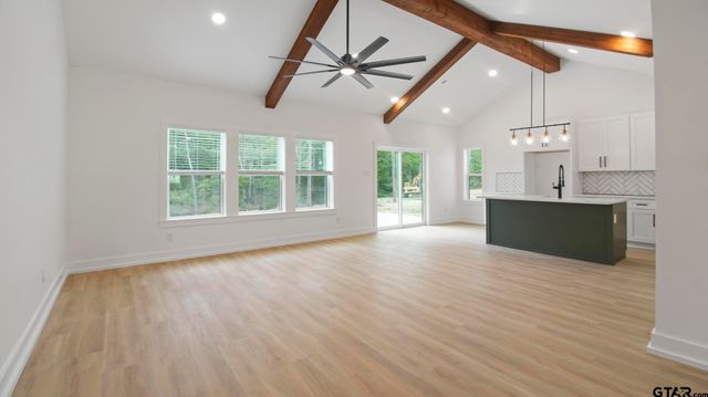 224 County Road 2766, Mineola, TX 75773