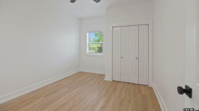 224 County Road 2766, Mineola, TX 75773