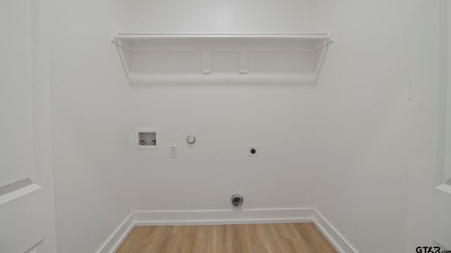 224 County Road 2766, Mineola, TX 75773