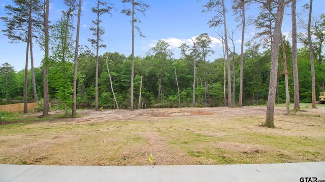 224 County Road 2766, Mineola, TX 75773