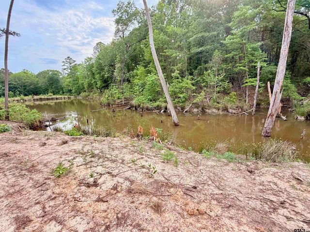 224 County Road 2766, Mineola, TX 75773