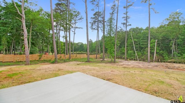 224 County Road 2766, Mineola, TX 75773