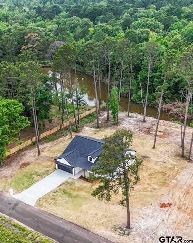 224 County Road 2766, Mineola, TX 75773