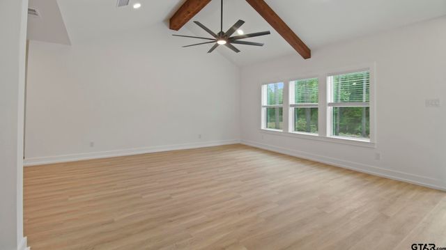 224 County Road 2766, Mineola, TX 75773