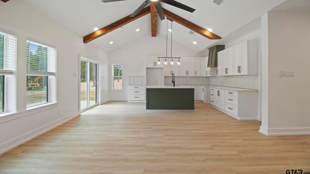 224 County Road 2766, Mineola, TX 75773