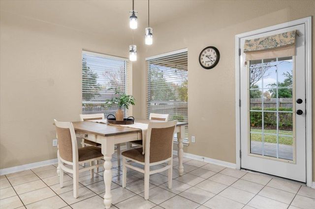 920 Savanna LN, Cedar Park, TX 78613