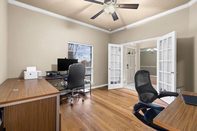 920 Savanna LN, Cedar Park, TX 78613