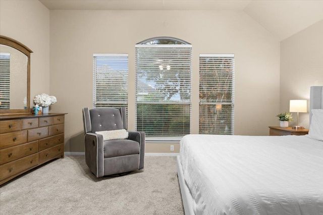 920 Savanna LN, Cedar Park, TX 78613