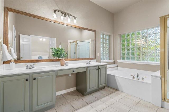 920 Savanna LN, Cedar Park, TX 78613