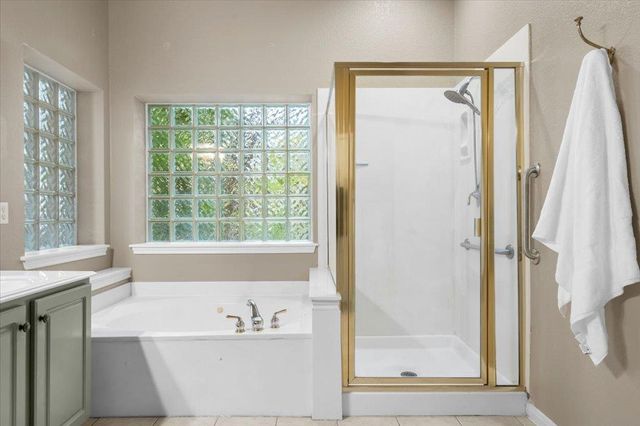 920 Savanna LN, Cedar Park, TX 78613